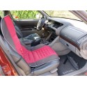 RENAULT SAFRANE (B54)