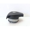 Recambio de airbag delantero izquierdo para volkswagen golf v (1k1) 1.4 tsi referencia OEM IAM 1K0880201BT  