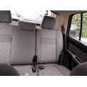 HYUNDAI GETZ (TB)
