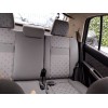 hyundai getz (tb) del año 2004