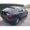 SEAT LEON (1M1)