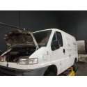 FIAT DUCATO CAJA CERRADA 14 (DESDE 03.94)
