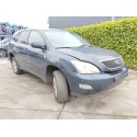 LEXUS RX 300(MCU35)