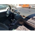FORD FOCUS C-MAX (CAP)