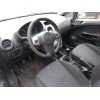 opel corsa d (s07) del año 2012
