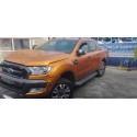 FORD RANGER (TKE)