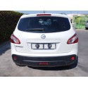 NISSAN QASHQAI (J10)