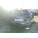 TOYOTA COROLLA STATION WAGON (_E21_)