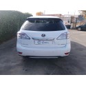 LEXUS RX (_L1_)