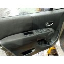RENAULT MODUS / GRAND MODUS (F/JP0_)