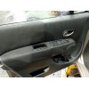 renault modus / grand modus (f/jp0_) del año 2009