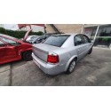 OPEL VECTRA C BERLINA