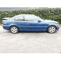 BMW SERIE 3 BERLINA (E46)