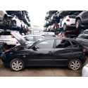 SEAT IBIZA III (6L1)