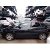 seat ibiza iii (6l1) del año 2004
