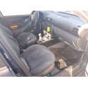 SEAT TOLEDO (1M2)