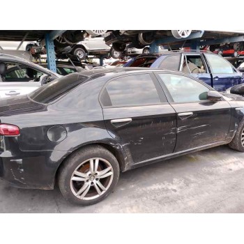 ALFA ROMEO 159 (140) de desguace