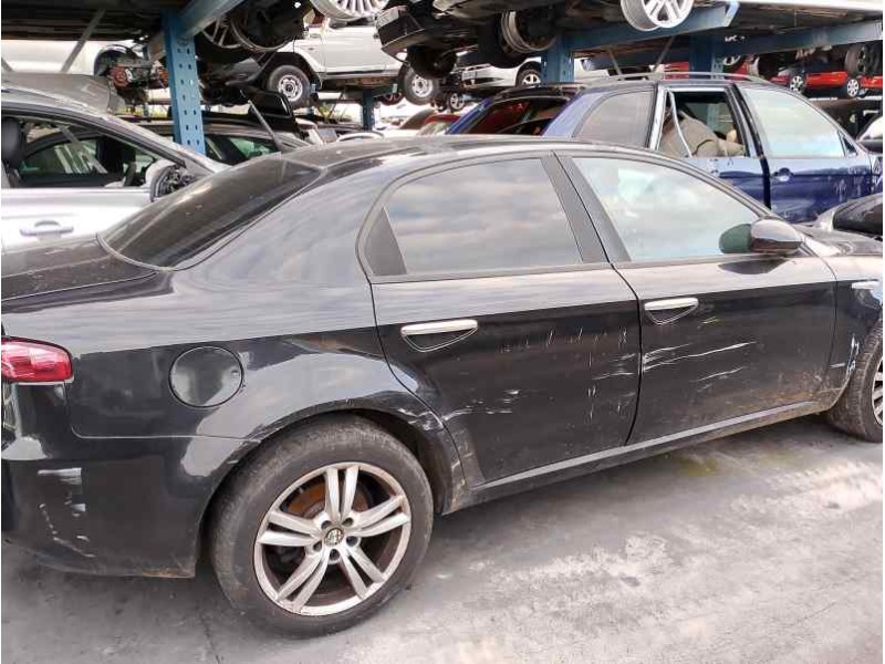 ALFA ROMEO 159 (140)