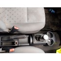HYUNDAI GETZ (TB)