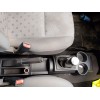 hyundai getz (tb) del año 2004