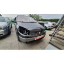 RENAULT SCENIC II