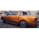 FORD RANGER (TKE)