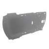 Recambio de techo interior para mini clubman (f54) cooper s all4 referencia OEM IAM 51447392893 7923305 