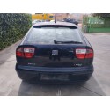 SEAT LEON (1M1)