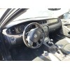 jaguar xf del año 2004