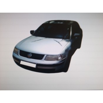 VOLKSWAGEN PASSAT B5 Variant (3B5) de desguace
