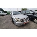 OPEL VECTRA C BERLINA