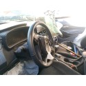 TOYOTA COROLLA STATION WAGON (_E21_)
