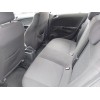 opel corsa d (s07) del año 2012