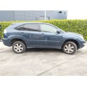 LEXUS RX 300(MCU35)