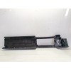 Recambio de moldura para land rover range rover sport ii (l494) 5.0 scv8 4x4 referencia OEM IAM LR071207  