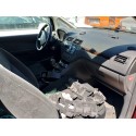 FORD FOCUS C-MAX (CAP)