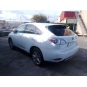 LEXUS RX (_L1_)