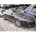 ALFA ROMEO 159 (140)