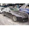 alfa romeo 159 (140) del año 2012