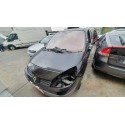 RENAULT SCENIC II