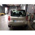 RENAULT MODUS / GRAND MODUS (F/JP0_)