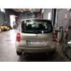 renault modus / grand modus (f/jp0_) del año 2009