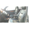 lexus gs430 (uzs161) del año 2003