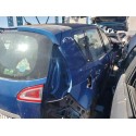 RENAULT SCENIC III