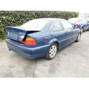 BMW SERIE 3 BERLINA (E46)