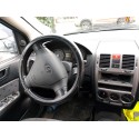 HYUNDAI GETZ (TB)