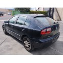 SEAT LEON (1M1)