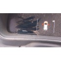 TOYOTA COROLLA STATION WAGON (_E21_)