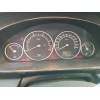jaguar xf del año 2004