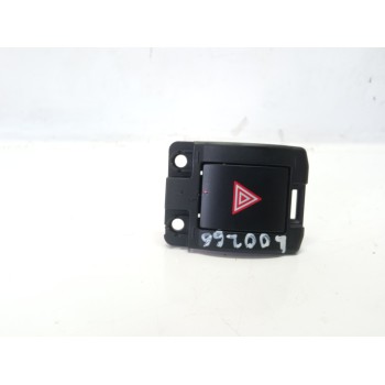 WARNING 93790G5000 93790G5000 